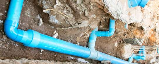 Looking for Vetted & Trusted Plumbing Specialists ? Get Free Quote & advice . image 8
