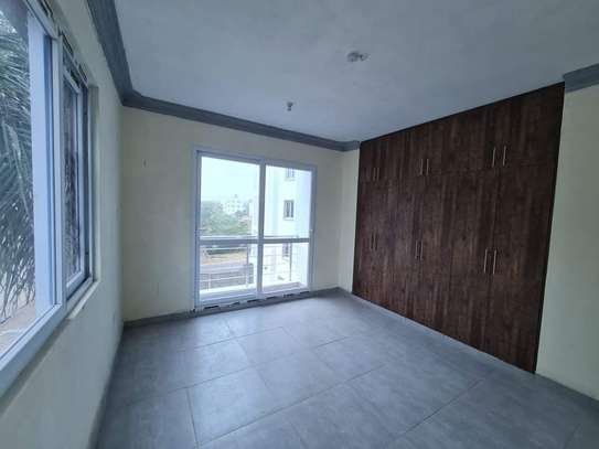 2 Bed Apartment with En Suite in Nyali Area image 14