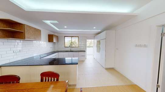 3 bedroom apartment for rent in Lavington image 14