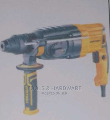 Rotary Hammer -900w image 1