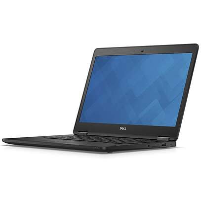 Dell 7470 core i5 Touch 8/256 image 3