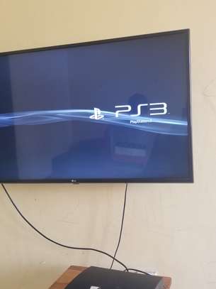 PlayStation 3 image 7