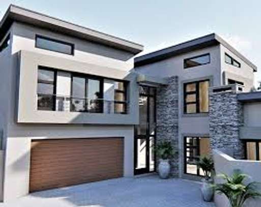 Bestcare Builders – Quality Construction & Renovation Kenya image 9