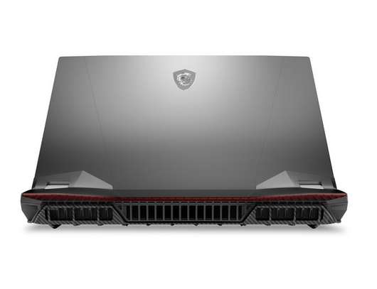 Msi 17 3 Gt76 Titan Dt Gaming Laptop In Nairobi Pigiame