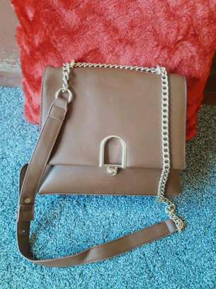 Quality new like mtush bags image 3