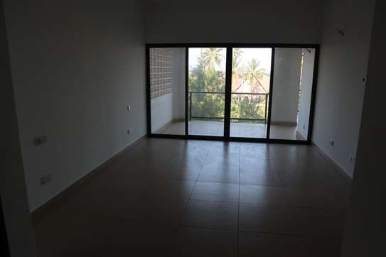 3 Bed Apartment with En Suite in Mombasa CBD image 11