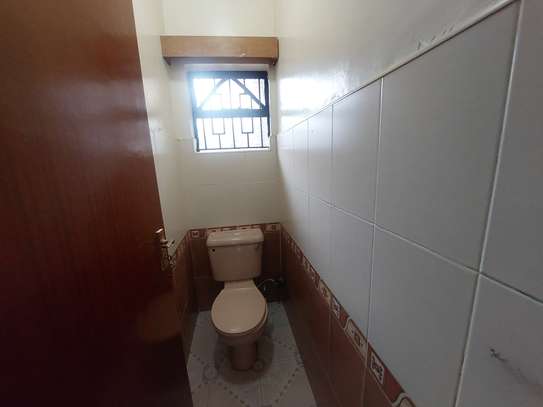 2 Bed House with En Suite at Daisy Road image 4