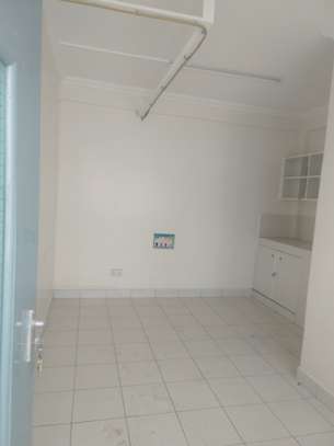 300 m² Commercial Property with Fibre Internet at Ngong Town image 7