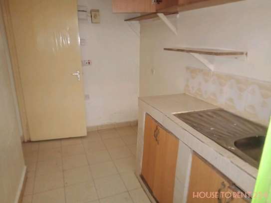 TWO BEDROOM IN MUTHIGA FOR 14K image 14