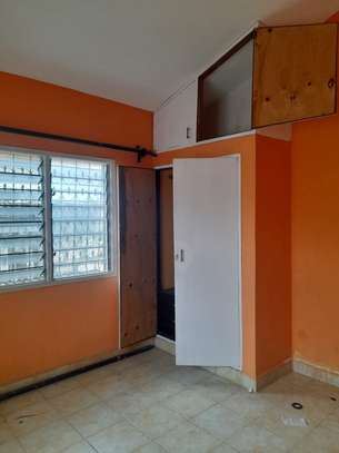 3 Bed House with En Suite in Bamburi image 14