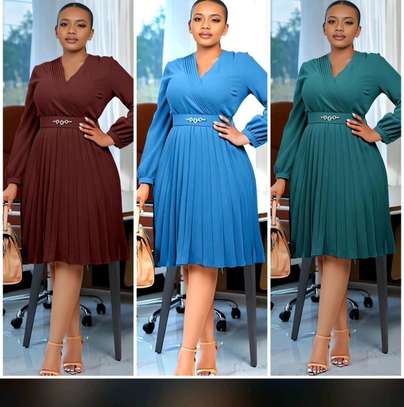 @jeddsclothline image 9