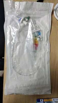 BALLARD CLOSED SUCTION CATHETER SALE PRICE KENYA image 6