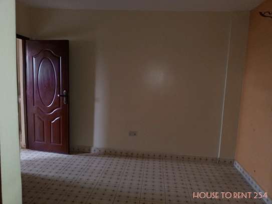 TWO BEDROOM MASTER ENSUITE IN KINOO.. FOR 21K image 13