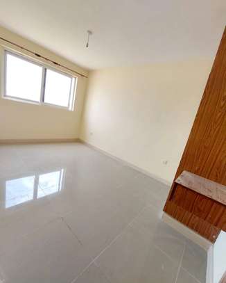 3 Bed Apartment with En Suite in Eldoret image 7