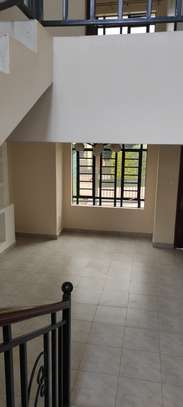 3 Bed Townhouse with Garage at Kibiko Road image 13