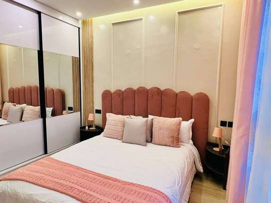 3 Bed Apartment with En Suite in Lavington image 35