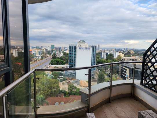 2 Bed Apartment with En Suite in Westlands Area image 12