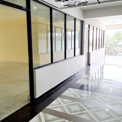 1450 ft² office for rent in Westlands Area image 1