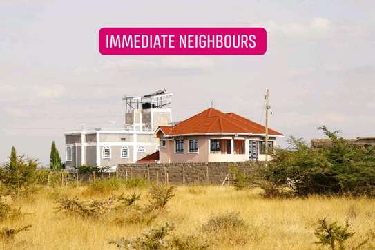 Joska malaa plots image 3