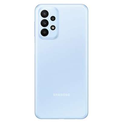 Samsung A23 – 6.6″ – 128GB + 4GB RAM – Dual SIM image 4