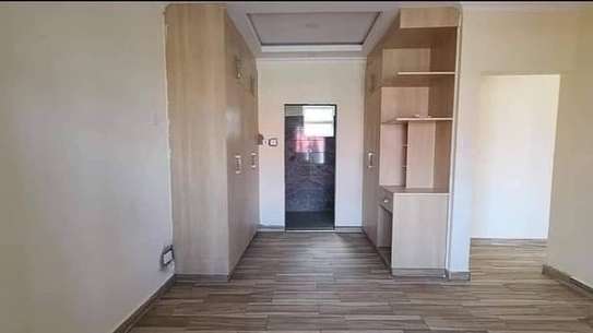 5 Bed Townhouse with En Suite at Githunguri Road image 14