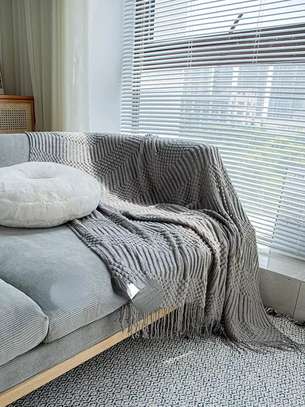 Soft Fleece/Throw Blankets image 3