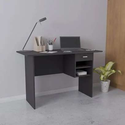 Home Desk: 90cm Home Study Desk image 4