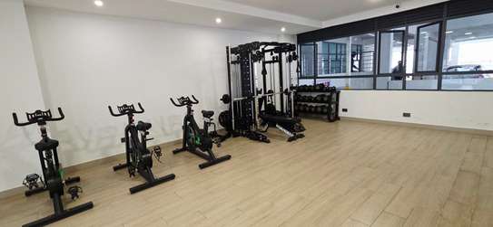 2 Bed Apartment with En Suite in Lavington image 16