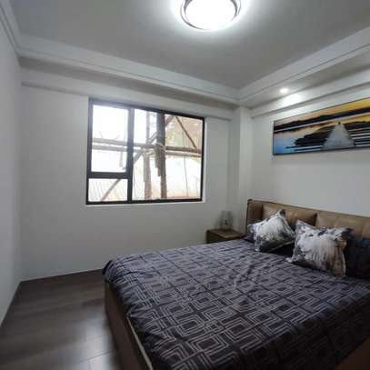 1 Bed Apartment with En Suite in Kileleshwa image 5