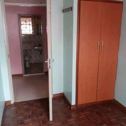 4 bedroom+ 3 dsq in thika section 9 image 6
