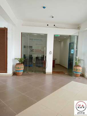 Office  at Karen image 2