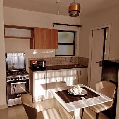 1 Bed Apartment with Swimming Pool at Ndwaru Rd image 16