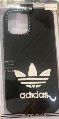 Quality Iphone Cases 💲 image 3