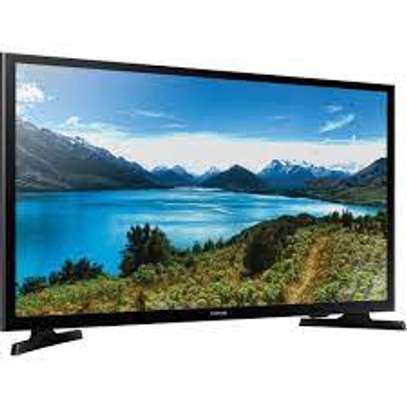 SAMSUNG 32 INCH DIGITAL TV image 1