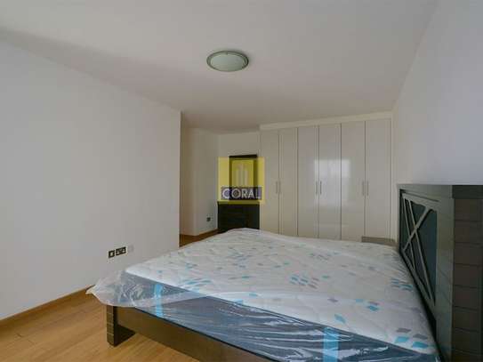 3 Bed Apartment with En Suite at Garden City image 8