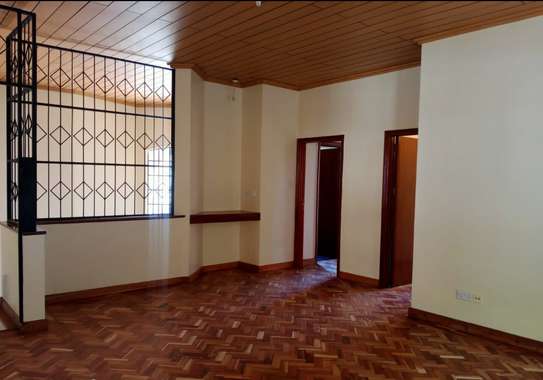 4 Bed Townhouse with En Suite at Shanzu Road image 10