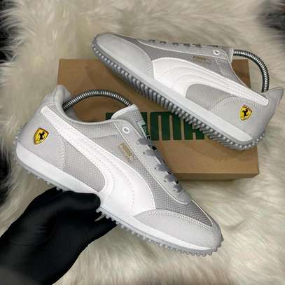 Puma whirlwind ye?il deals