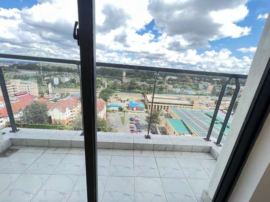 2 Bed Apartment with En Suite in Lavington image 7