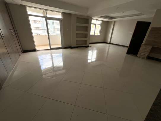 5 Bed Apartment with En Suite in Lavington image 28