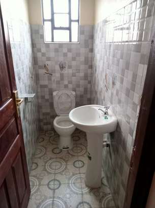 3 Bed House in Ongata Rongai image 14