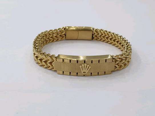 Rolex Mont Blanc Gucci Versace Louis 