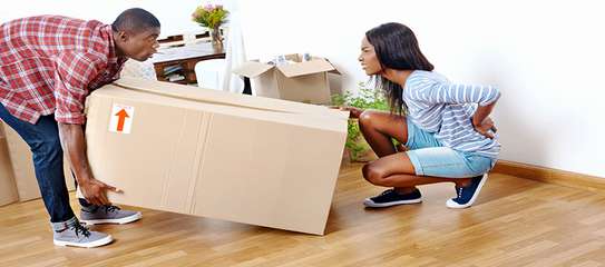 Cheapest Movers In Nairobi 2023 -Best Movers In Nairobi 2023 image 4