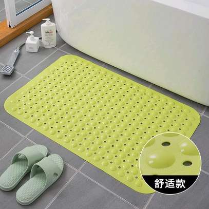 Bathroom Antislip mats  , 70cm by 40cm image 5