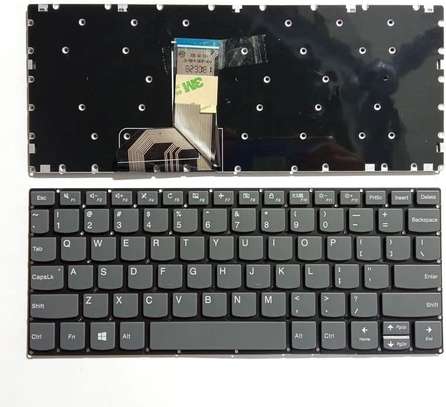 High quality Laptop keyboards availabe image 1