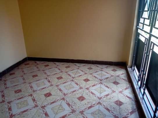 3 Bed Apartment with Balcony in Kilimani image 8