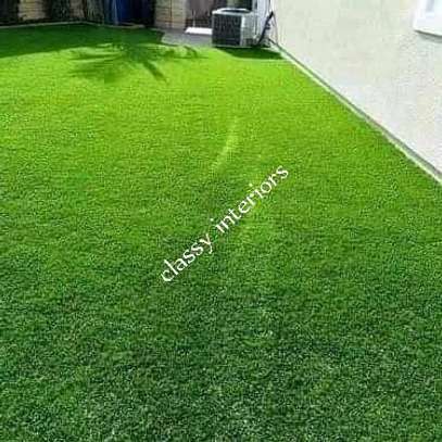 Beautiful grass carpets (:;:;) image 4