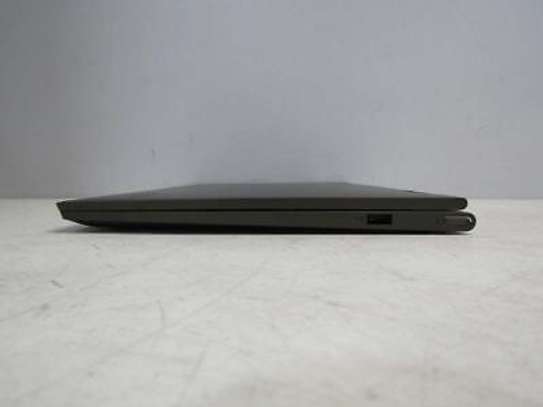 Lenovo Yoga 7 Laptop Core i7 11th Gen 16 GB 512 GB SSD image 1