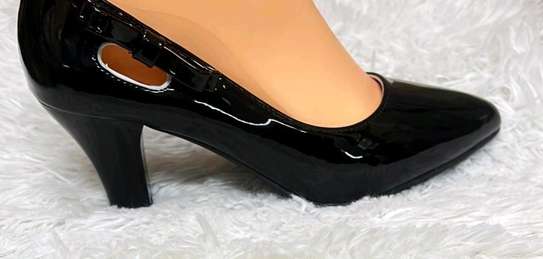 Low heels Restocked!! image 4
