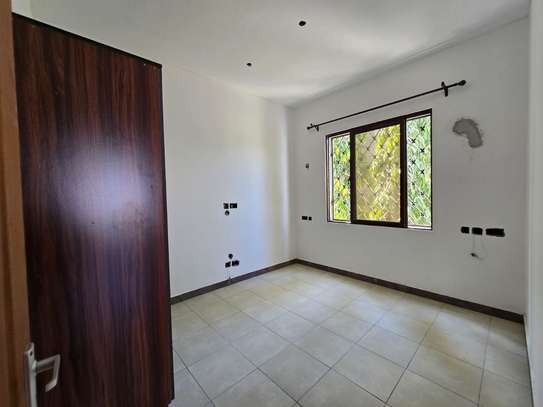 2 Bed Apartment with En Suite at Mtambo Road image 10