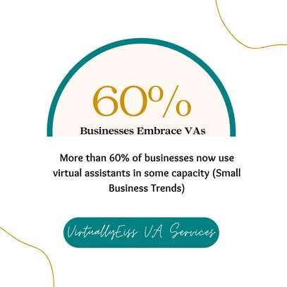 Virtual Assistant Services image 11
